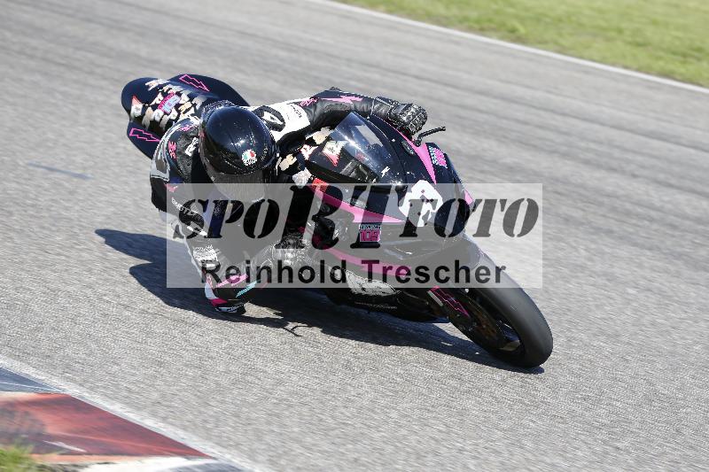 /11 29.04.2025 PROMAX ADR/Gruppe rot/83